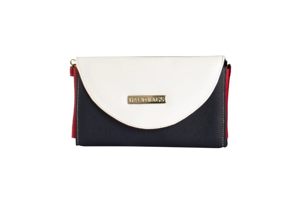 Carteras de Mujer 4 Cartera porta Celular Tommy