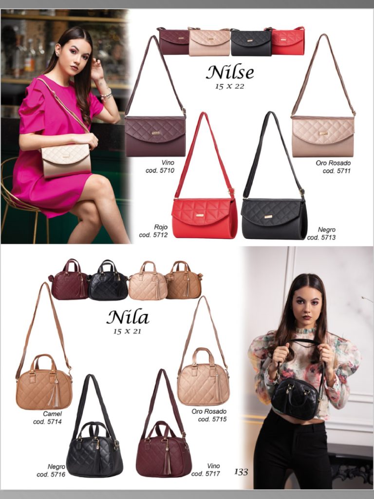 Mariconeras 25 mariconera de moda