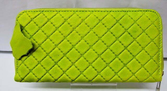 Carteras de Mujer 13 BLUA BOLSAS DE MAYOREO