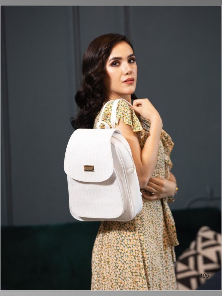 Tendencias en Bolsas 2022 11 BLUA BOLSAS DE MAYOREO