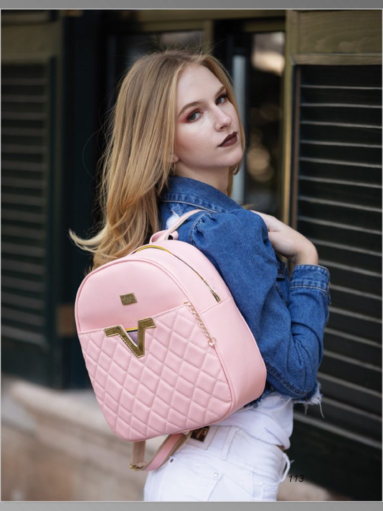 Tendencias en Bolsas 2022 13 BLUA BOLSAS DE MAYOREO