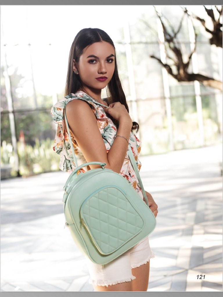 Tendencias en Bolsas 2022 16 BLUA BOLSAS DE MAYOREO