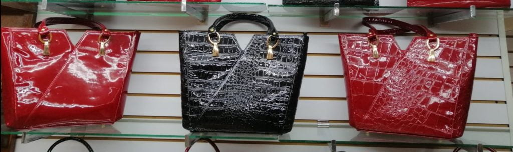 Moda Piel 13 BLUA BOLSAS DE MAYOREO