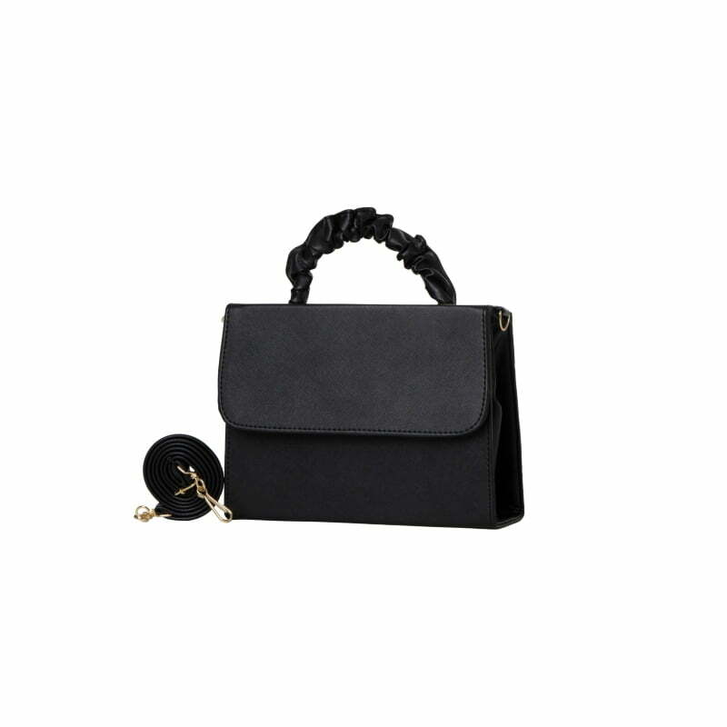 Bolsas para Dama 4 BLUA BOLSAS DE MAYOREO