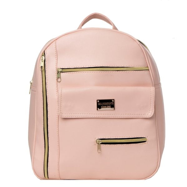 mochilas para regalar