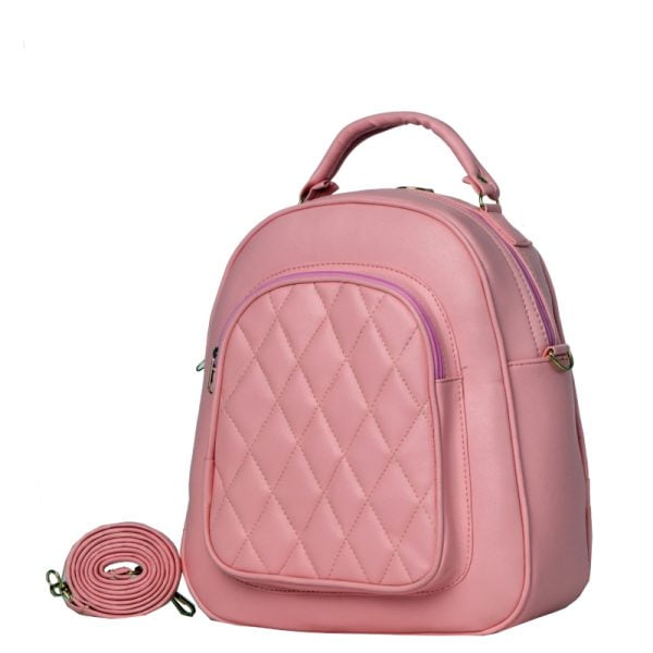 mochilas de calidad
