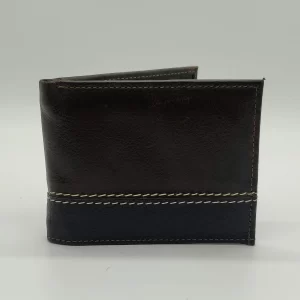 Billetera Hombre