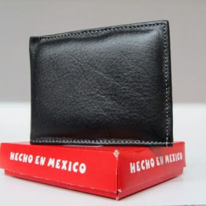 estilo y calidad en carteras