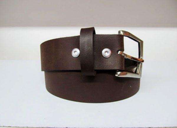 cinturon de moda