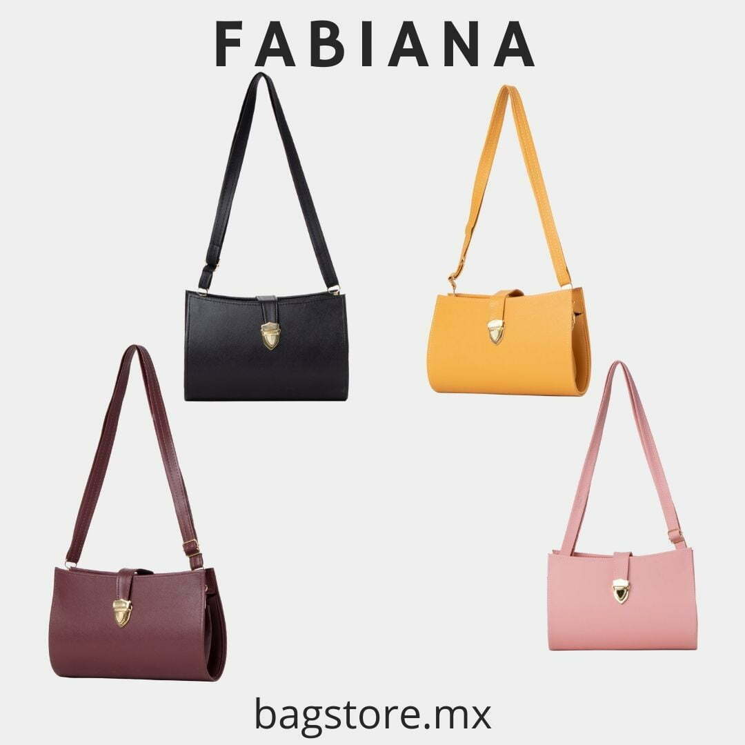 Tendencias en Bolsas 2022 12 BLUA BOLSAS DE MAYOREO