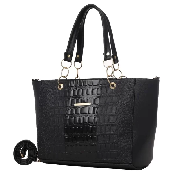 bolsas de mano para mujer mayoreo