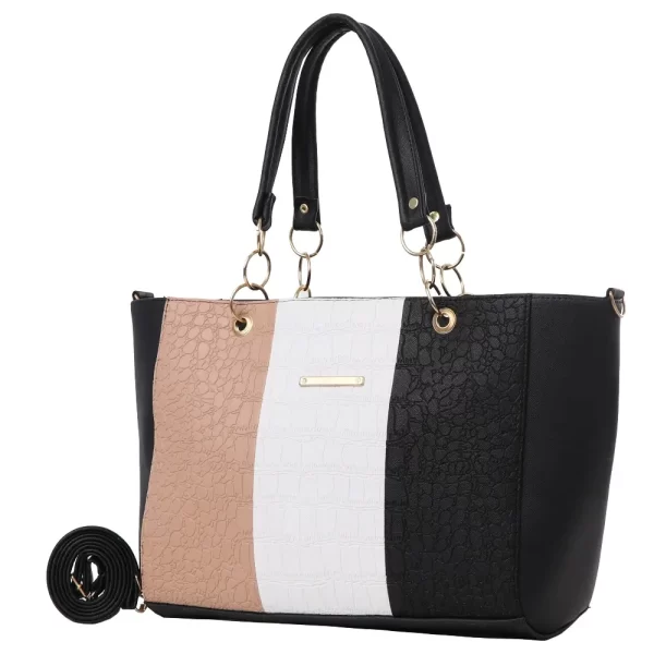 venta de bolsas de mano por mayoreo