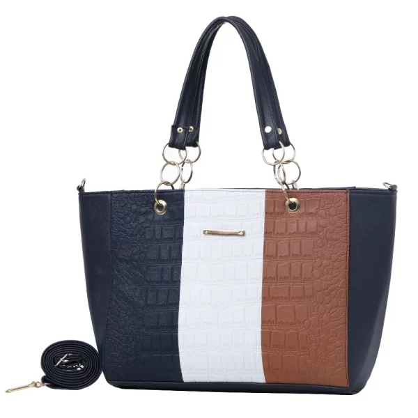 venta de bolsas clon por mayoreo