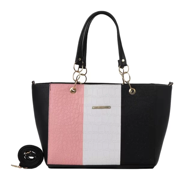 bolsas de moda mayoreo