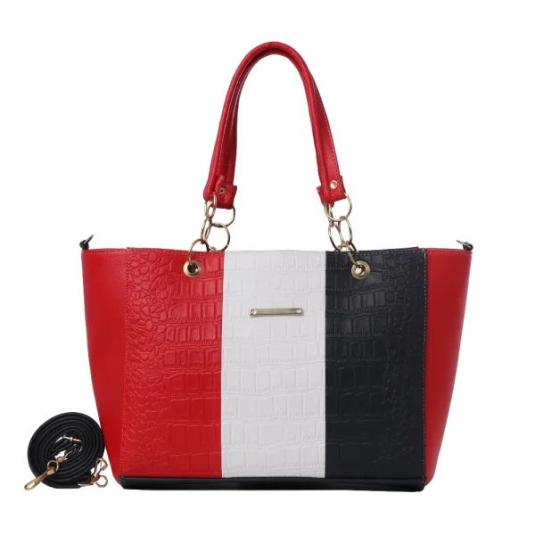 venta de bolsas al mayoreo