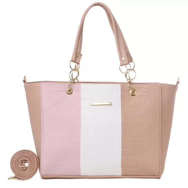 venta de bolsas artesanales por mayoreo