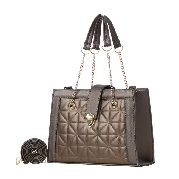 bolsas de mujer por mayoreo
