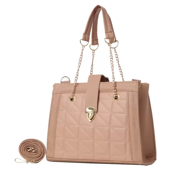 bolsas para dama por mayoreo