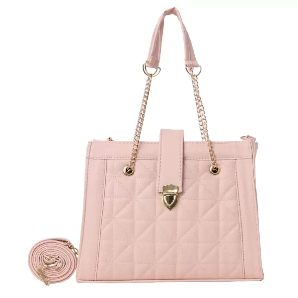 bolsos de marca al por mayor