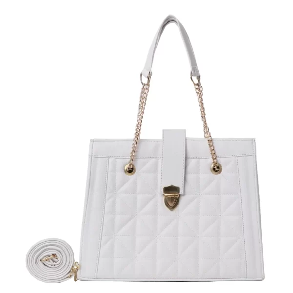 tote bag manta mayoreo