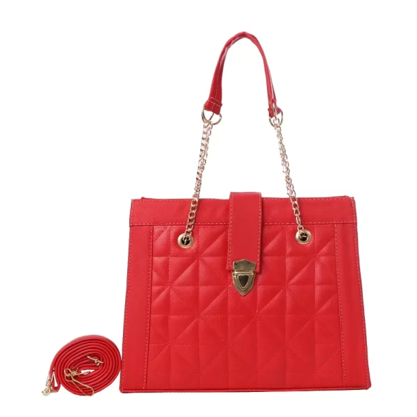 maz bolsas mayoreo
