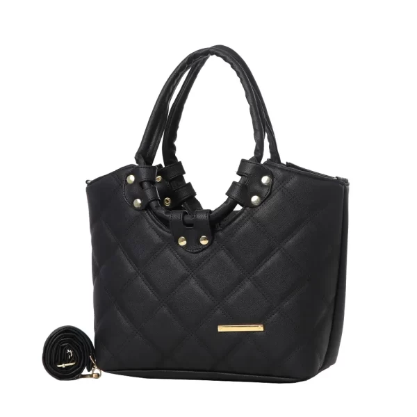 bolsas de envio al por mayor