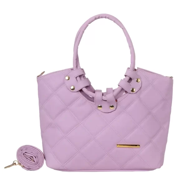 bolsas de marca replicas por mayoreo
