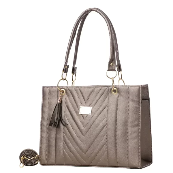 venta de bolsas de tela al por mayor