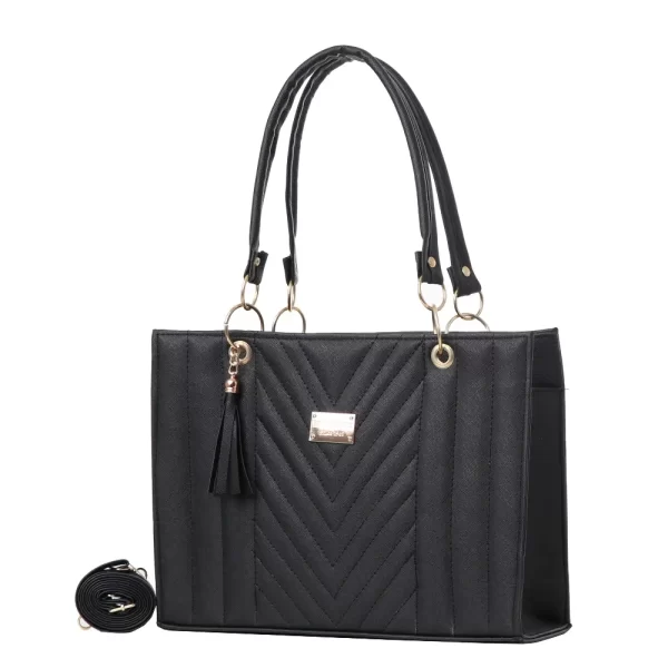 bolsas mercado libre mayoreo