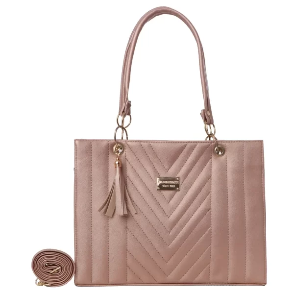bolsas kamel reina mayoreo