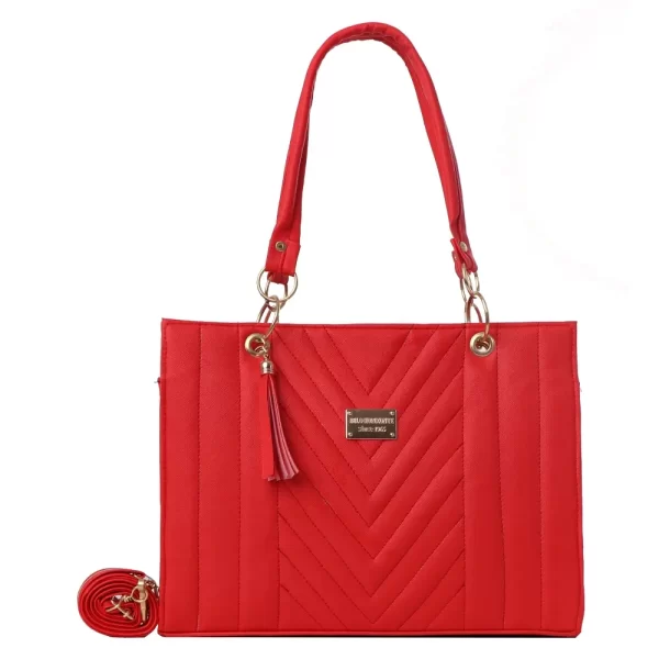 bolsas clon espejo 1.1 mayoreo