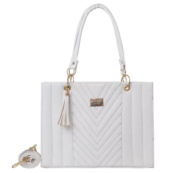 mayoreo de bolsas para dama