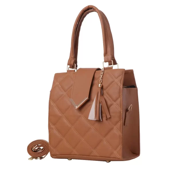 bolsas originales mayoreo