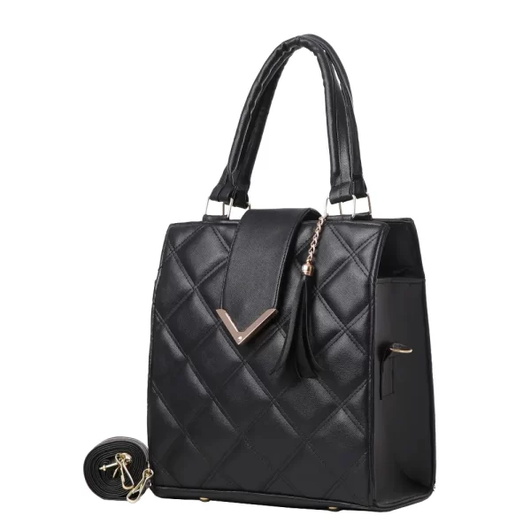 bolsos y carteras al por mayor