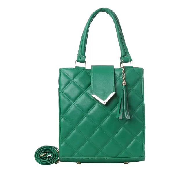 bolsas de marca por mayoreo
