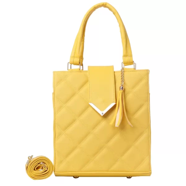 bolsas de mayoreo