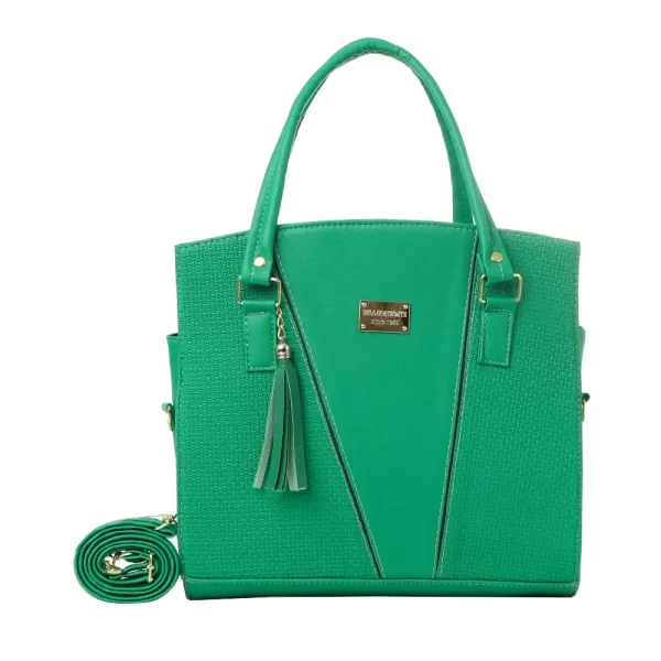 bolsas para boutique mayoreo