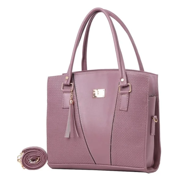 bolsos grandes de moda