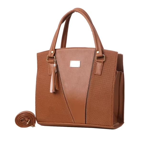 bolsas clon mayoreo