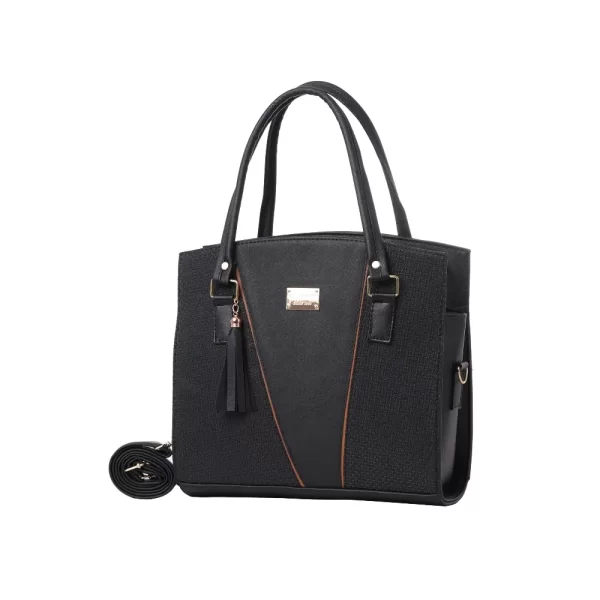 bolsas de marca originales por mayoreo