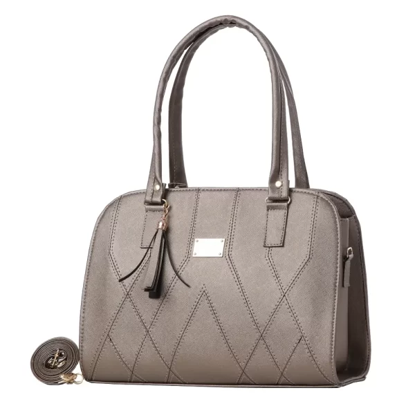 bolsas para dama mayoreo moda economica directas