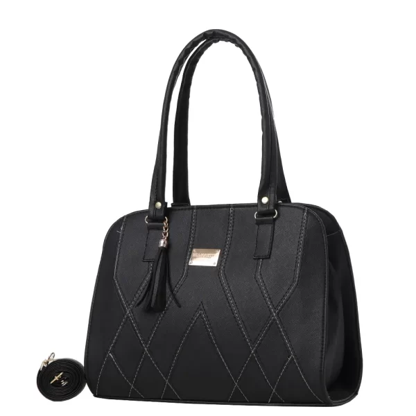 proveedores de bolsas para dama