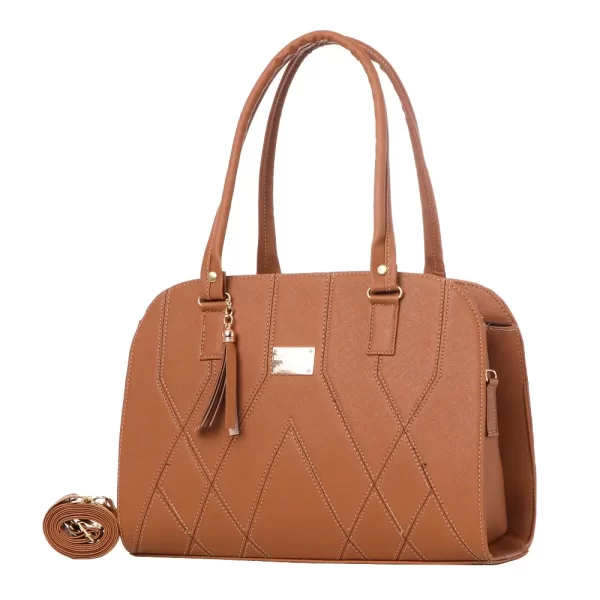 bolsas clon espejo