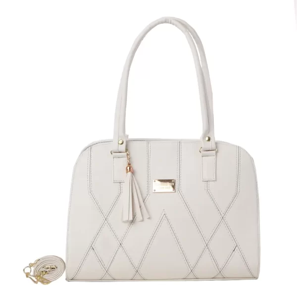 bolsas para dama mayoreo