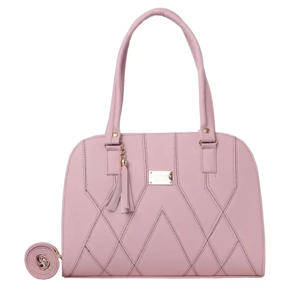 bolsas por mayoreo