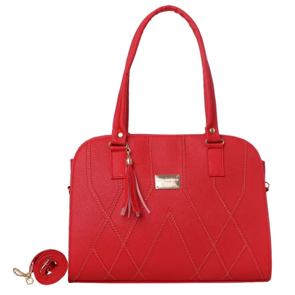 bolsas personalizadas para negocio