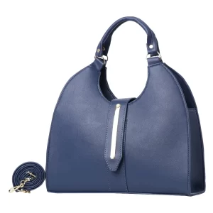 bolsa kurt geiger