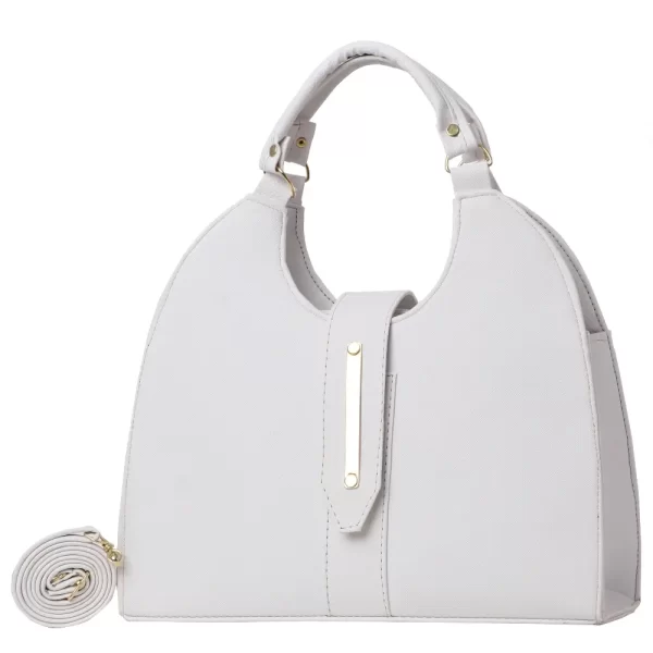 bolsas de shein