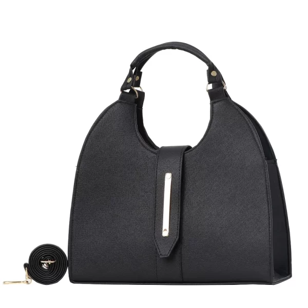 bolsas coach originales