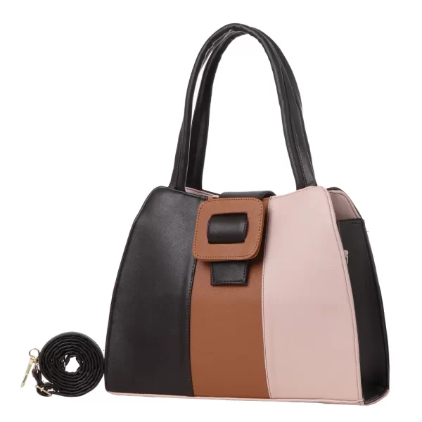 bolsas grandes